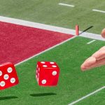 Older Beliefs Meeting Modern Betting