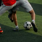 Hat-Trick Hangovers in Football Explained