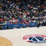 Esports vs. Traditional Sports Betting