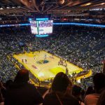 Canada’s New Sports Betting Craze