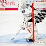 The Math Behind Live Odds