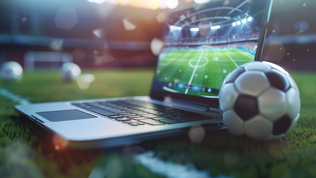 Modern Betting Predictions